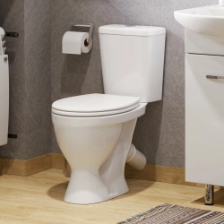 UK_Format_Queens_G-8