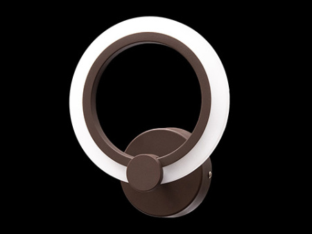 K007335