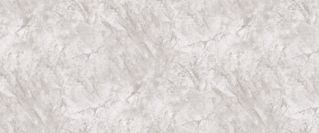 118bt1f1oxi9wu6rl413t0lmysabydd8