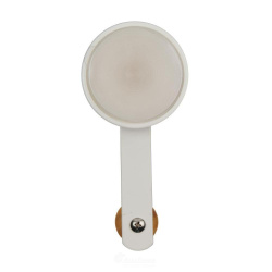 krjuchokodinarnyjbelyjmetallbambuknaprisoskew7837-1%285%29-1000x1000