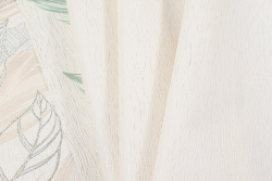 9y3hoyhvbrrfhi7wfoh3kgfjvgulb9gb