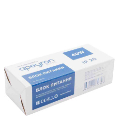 t9pl6emr5ssdedjnxbc7vlzl4lm6zhve