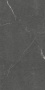 d997e8e8-50a3-11ef-bbec-00505693d103