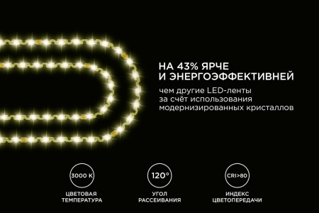 101808572