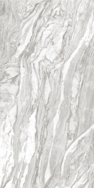 0a0b480c-5726-11f0-bb95-000c298441c7