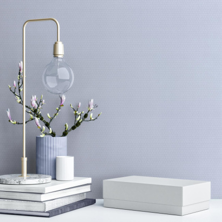 PHOTOfInt_HC72364-11