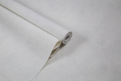 CAT_MACRO_PHOTOmi_HC72605-12_(5)