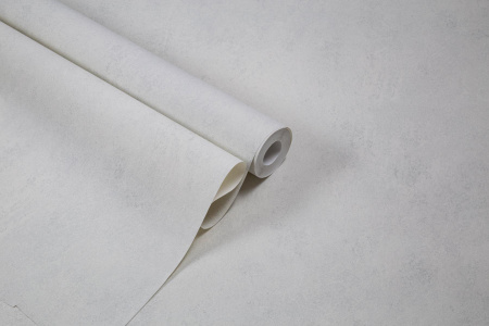 CAT_MACRO_PHOTOmi_HC72605-12_(5)