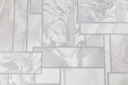 CAT_MACRO_PHOTOwI_PL11062-12_(1)