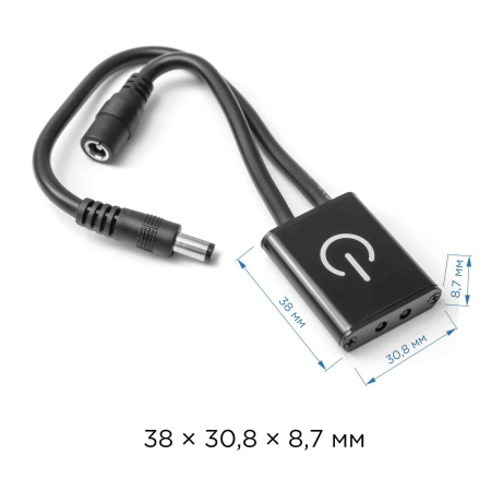 08m7mpucgsg5bcfmoqa4wixkw47w3jb0