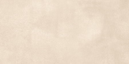 09d197f2-7116-11f0-bb97-000c298441c7