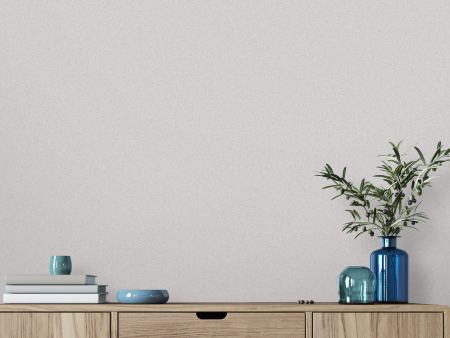 1uawnido61w7sd8wtf5d4avvl873jj1t