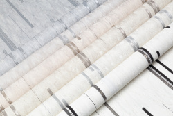 CAT_MACRO_PHOTOeImage_SL72198_(3)