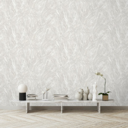 285882-int-oboykin-rose-alpi