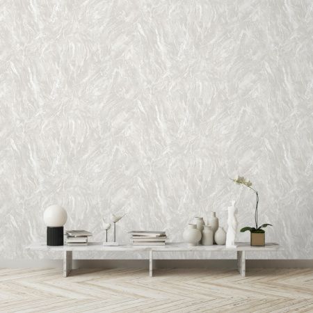 285882-int-oboykin-rose-alpi