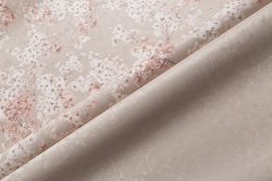 CAT_MACRO_PHOTOhImg_PL72651-25xPL72652-25_(2)