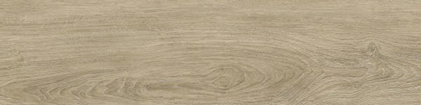 5e4a00ba-7e84-11f0-bb98-000c298441c7