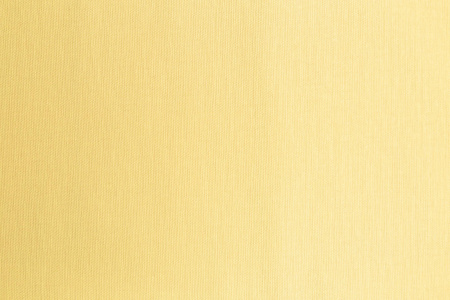 71947-33_1