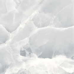 84d0ca3d-dd46-11ef-bbfb-00505693d103