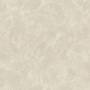 7260-01-%D0%B8%D0%BD%D1%82%D0%B5%D1%80%D1%8C%D0%B5%D1%80---3