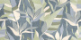 Dominica_1
