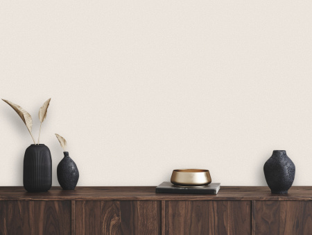 ujxup8jcxzol5p2nactsf33feim2kxw1