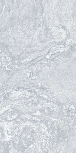 939d9559-62e7-11f0-bb97-000c298441c7