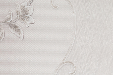 CAT_MACRO_PHOTOpI_HC31235-21_(2)