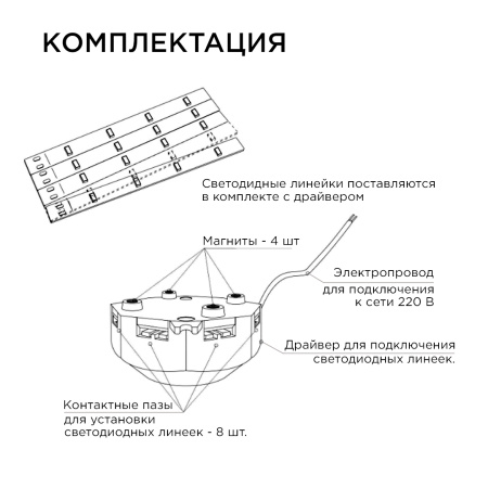 trcbke0d83t73of4gch8b4lurpwh5spi