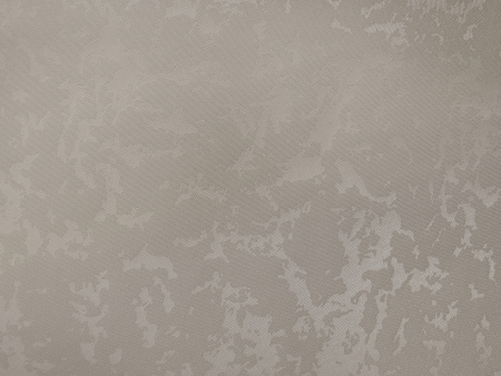 9r8tq3l00ebxyn4r2n0k67fz49nd5cch