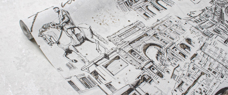 iykrivyc11ggwuq2wnvcsujgkol6t6ac