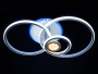 K008342_4