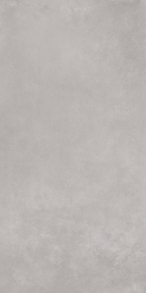 ea4e3635-7429-11ef-bbec-00505693d103 ea4e3635-7429-11ef-bbec-00505693d103