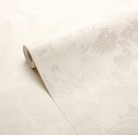 ze4i94qmeplm3ph4iv8e6x7a3cj5hkcp