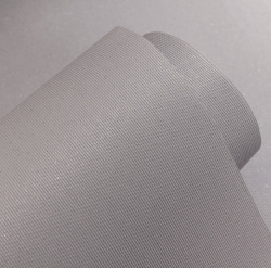 98468_oboi-gomel-foks-magiya-95319-v