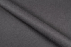 CAT_MACRO_PHOTOiI_HC72242-44_(5)