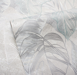 t2by54q4tnumg73xvyuhgi9m40vpd8ud