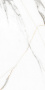 ANGEL-STATUARIO-60x120