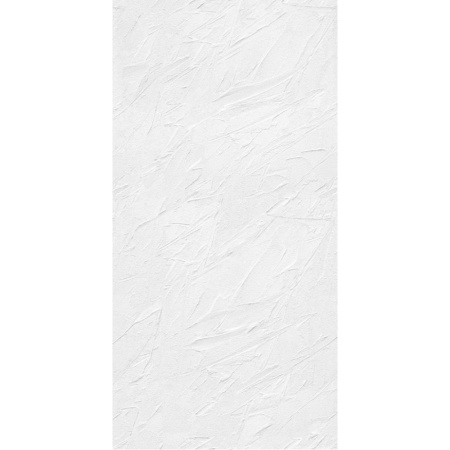 %D0%AD%D0%B2%D1%80%D0%B8%D0%B4%D0%B8%D0%BA%D0%B0%20771-1000x1000