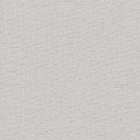 8053-11-rap-oboykin-ornamy-bauhaus