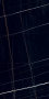 DORATO-60x120-3
