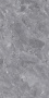 Silver%202