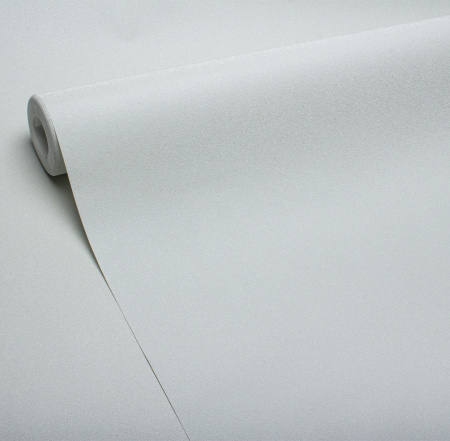 ua7pc5r578nj2eoao25psy3dni9yktj5