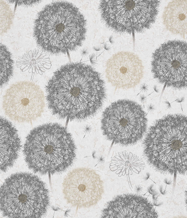 C25%D0%91%D0%A0%20%D0%9E%D0%B4%D1%83%D0%B2%D0%B0%D0%BD%D1%87%D0%B8%D0%BA%D0%B8%2012