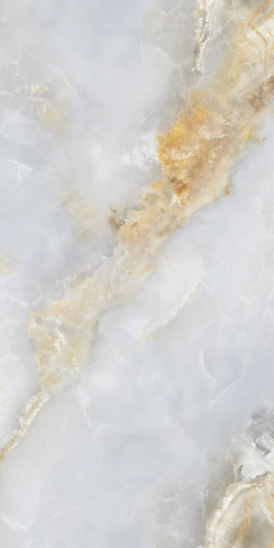 8eb7f85c-b17c-11ef-bbf3-00505693d103 8eb7f85c-b17c-11ef-bbf3-00505693d103