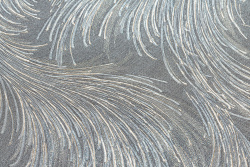 jysnliti8e2o53p3is8mot93yi2je5c4