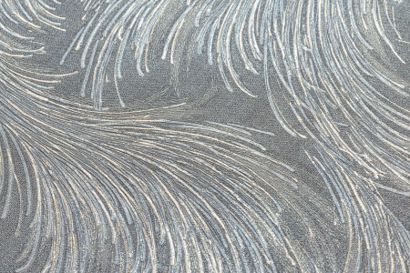 jysnliti8e2o53p3is8mot93yi2je5c4