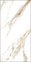 Calacatta%20Royal%2060x120%202