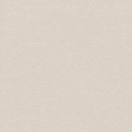 8053-01-rap-oboykin-ornamy-bauhaus