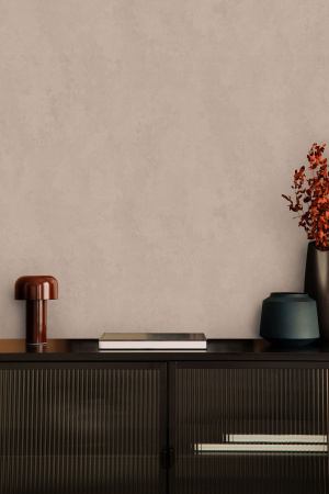 ifojw1p1mx0oicw1ur8b4dtvny8ocmjs